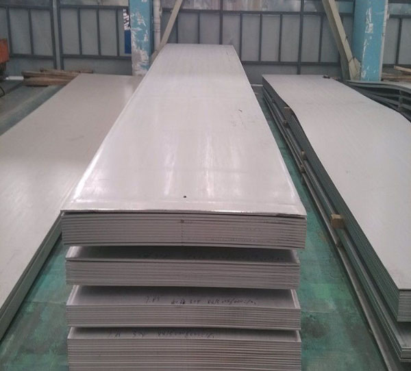 和田市304材质不锈钢板