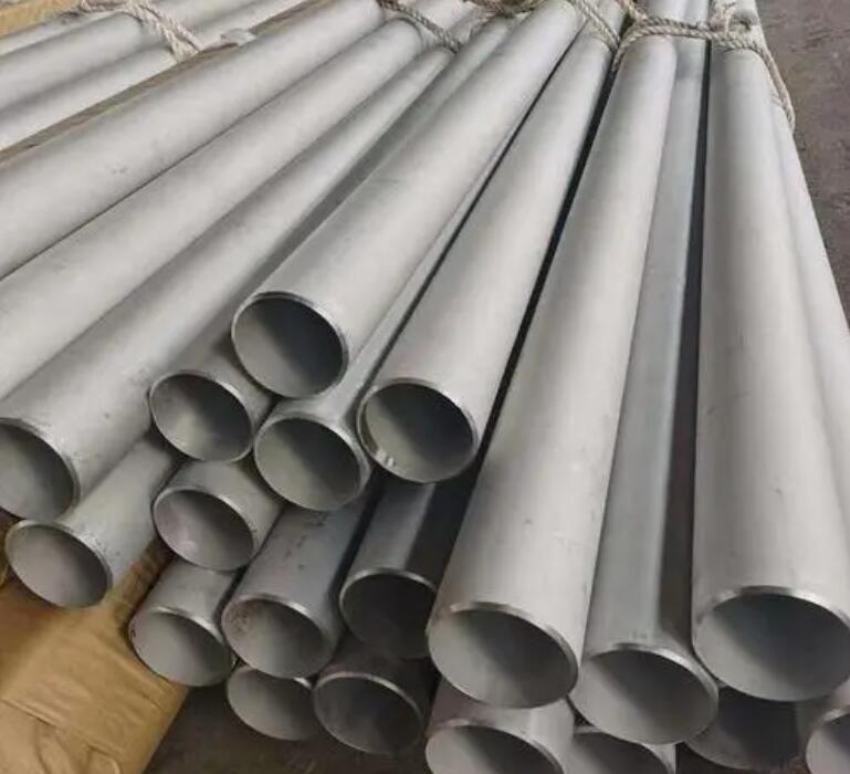 和田市304不锈钢管