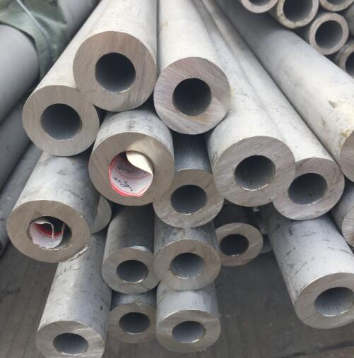 和田市321不锈钢管