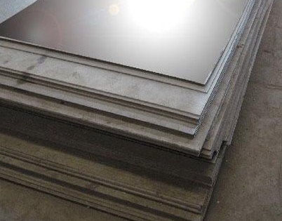 和田市304不锈钢板